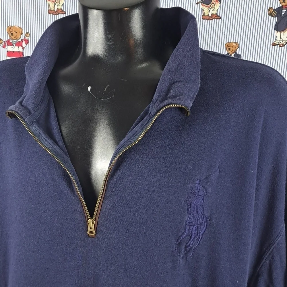 Polo Ralph Lauren polo ralph